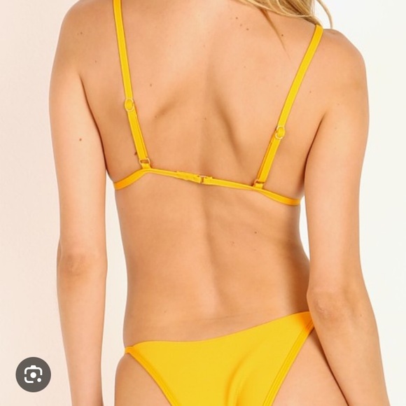 L*Space bikini set - Picture 2 of 3